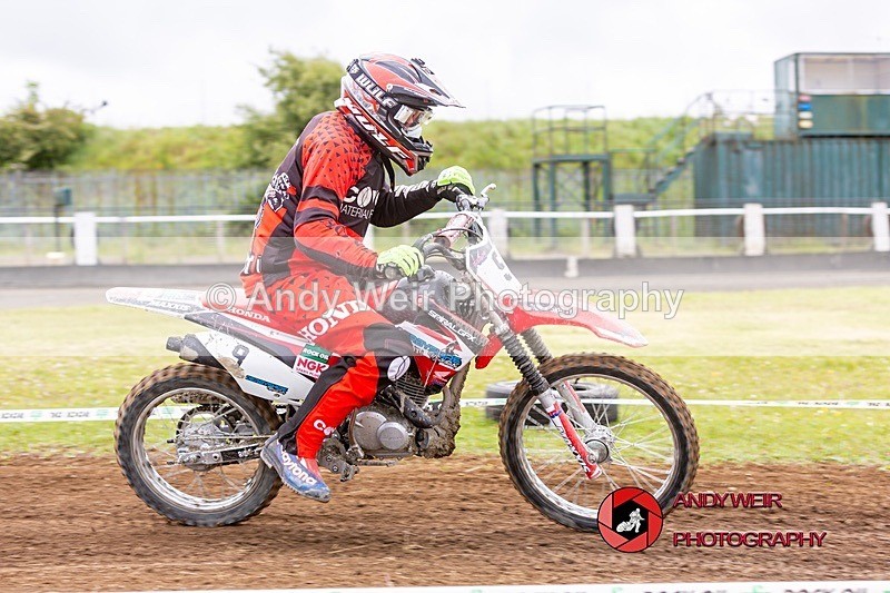 190706-5D-3K8A2384 - ride & Skid It  06 July 2019