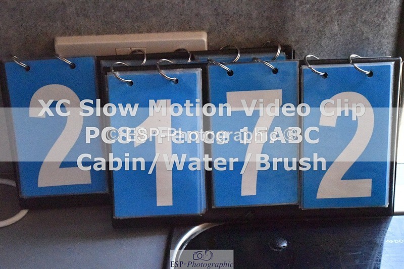 ESP_2172 - 2172-Tallulah.Belle.Phibben-Miss.Supreme