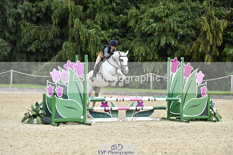 230827-135534-26145 - SJ 13.30 to End