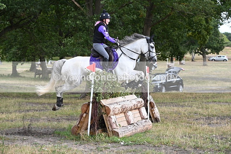 WJ6_1186 - XC Time 13:36 to 13:47