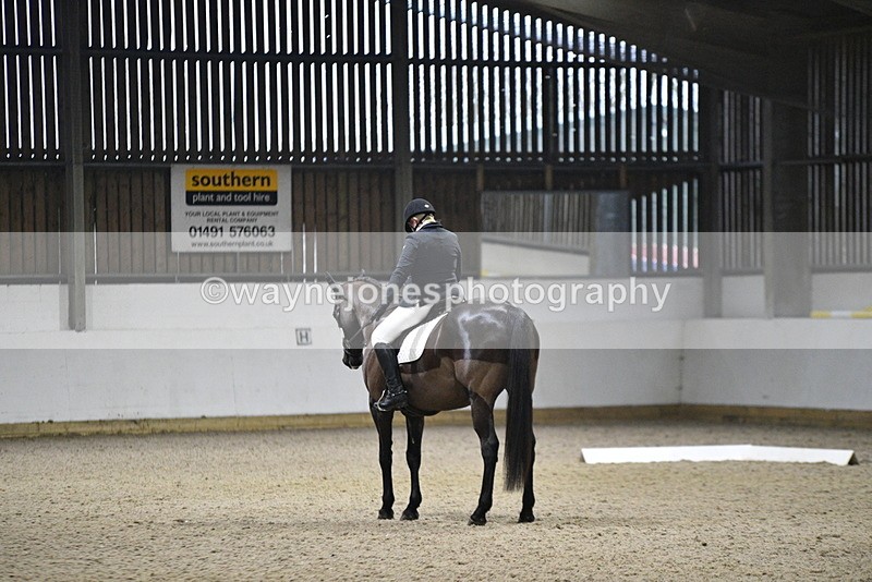 WJ5_7926 - Time 10:29 to 10:56