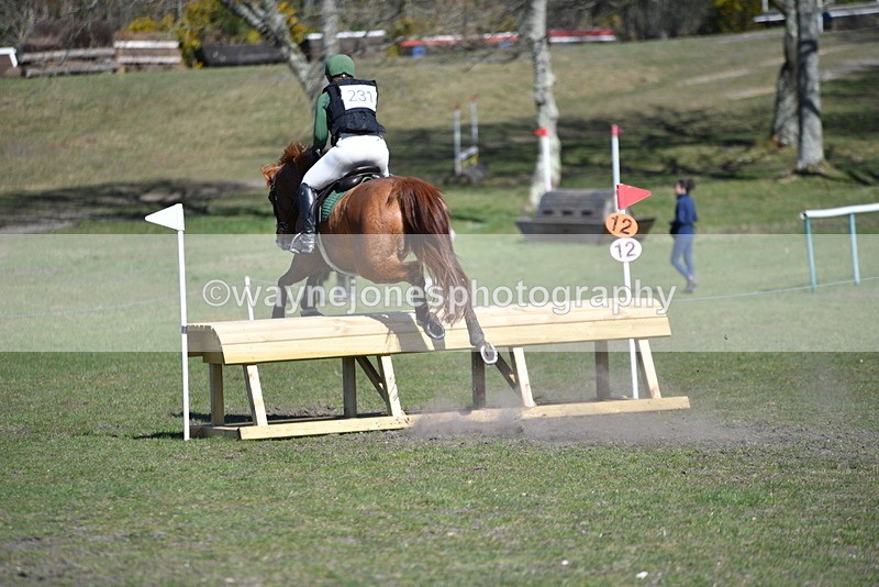 WJ5_0181 - XC Time 11:47 to 12:01