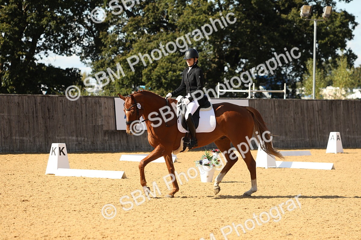 SBM_24608 - D17 - Grand Tour Championship - Novice 27