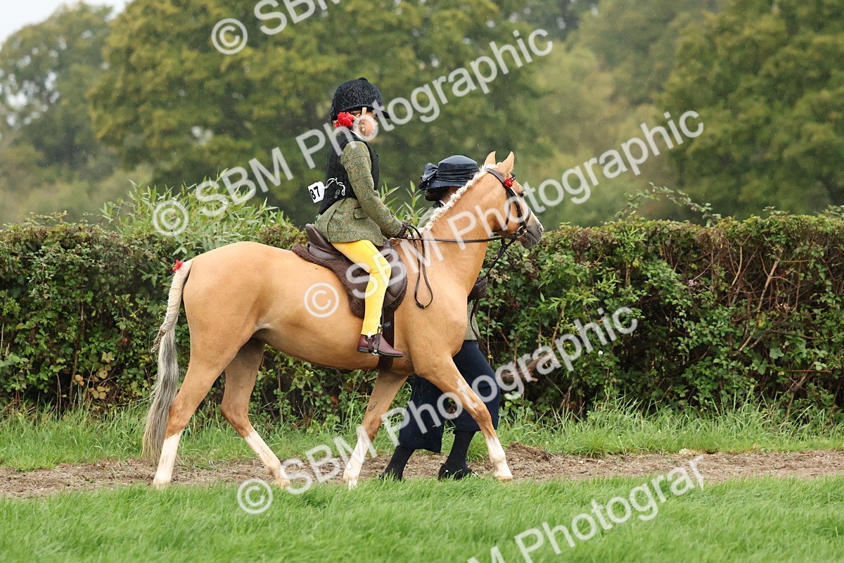SBM_33279 - S8 - Best Turned Out