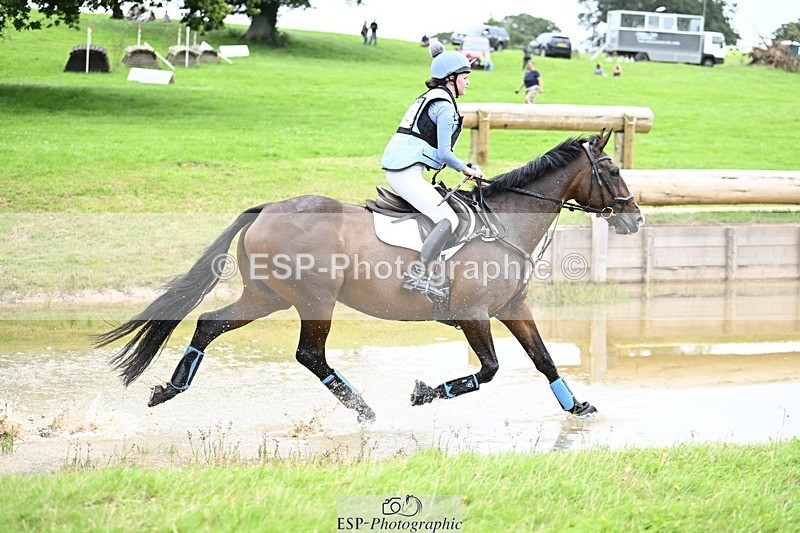 240803-112637-03590 - 062-Chloe_Tabor-ASSAGART_SPIRIT