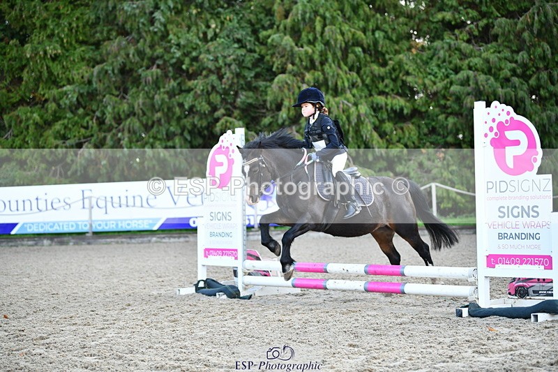 251004A-093306-00177 - Classes 1-2-3 40cm