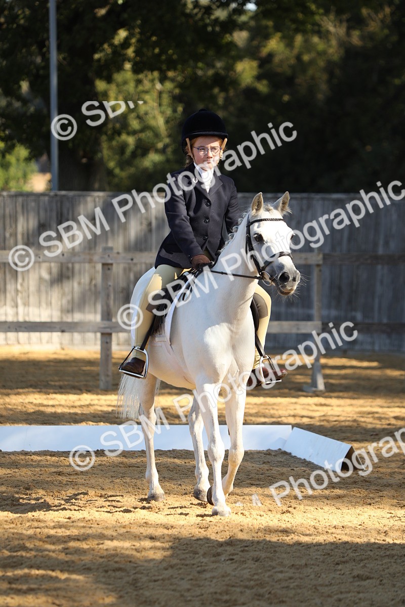 SBM_37967 - D21 - Junior Championship - Intro A