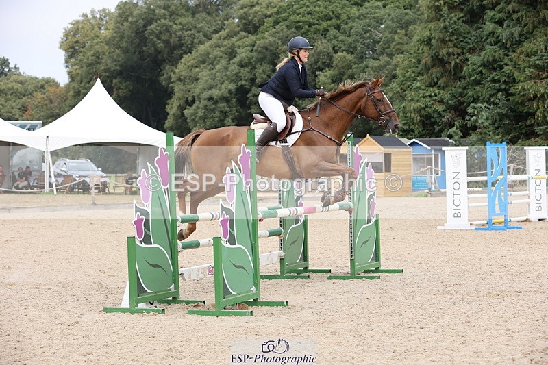 250816A-140418-02027 - Cls 7 Snr 1.05m Open