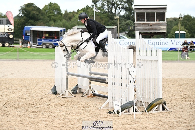 240929-113558-00451 - Cls 2 80-85cm Start to 12.05 CW