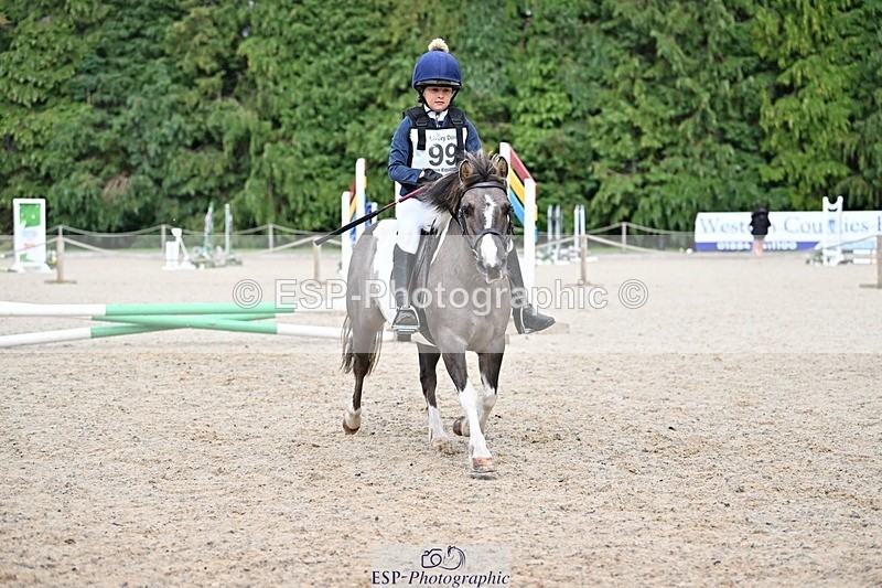 230824-164152-06144 - Round 1 Assisted 16.20 to End