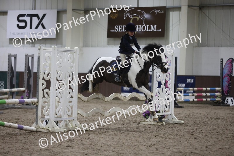 20260125-4159 - Class 4 - 70cm