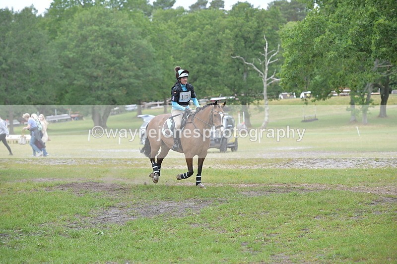 NGP_7793 - Time 11:28 to 11:38