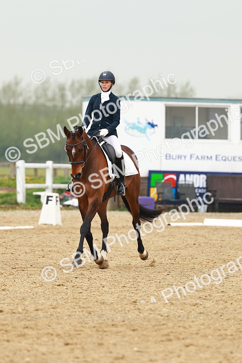 SBM_001621 - Class 7 - N5