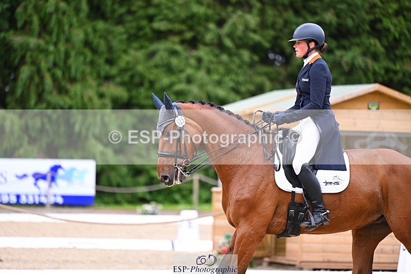 240524-121033-09187 - 525-I'M_SPECIAL_N.O.P.-Janneke_Boonzaaijer