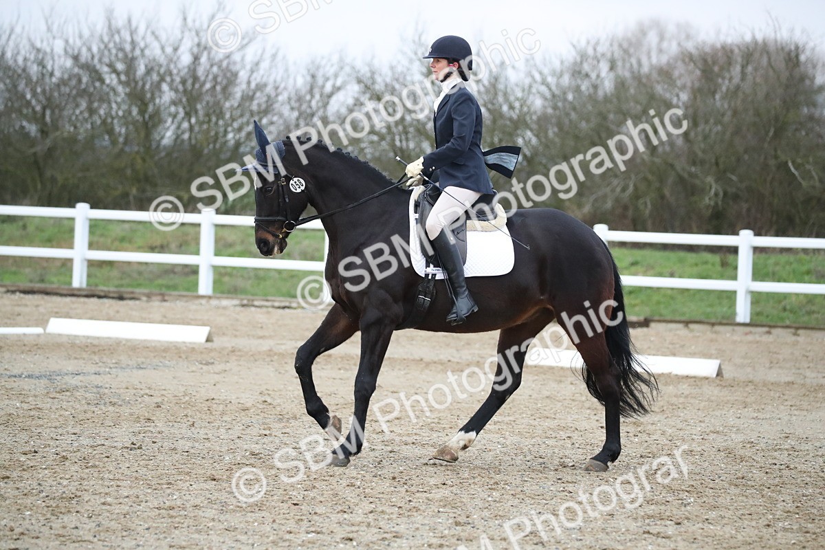 SBM_004906 - Novice 3