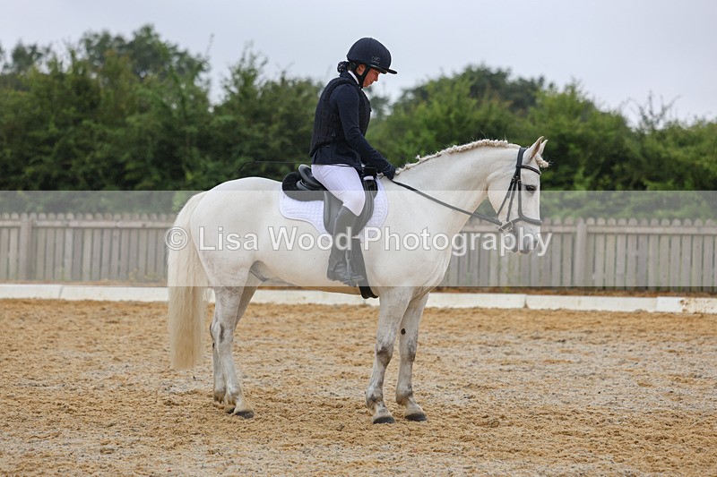 3E7A8945 - Class 3: Prelim 3 2024 - Section A