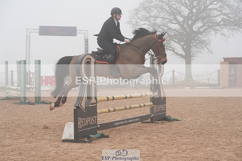 260308-143739-02910 - Cls 22 85cm Amateur Qualifier