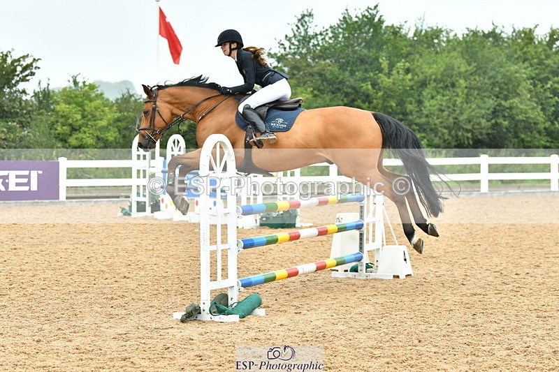 230730A-111300-09181 - Cls 32 Discovery & 1m Open