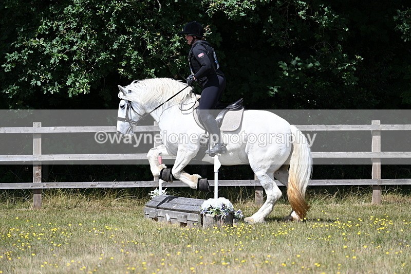 WJ7_9952 - 40cm Time 11:30 to 11:46