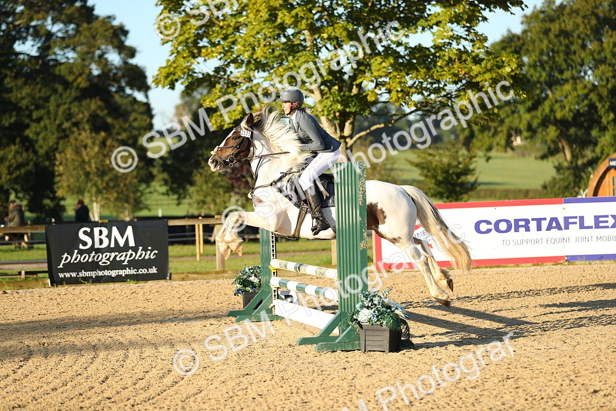 SBM_14709 - J32 - Senior 70cm Championship