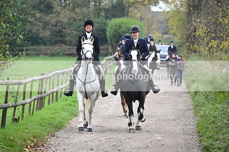 WJ6_8279 - Meet
