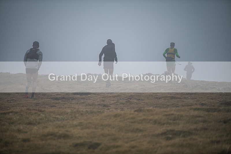 Buttermere-174 - Buttermere Shepherds Meet Fell Race Sunday 26th October 2025