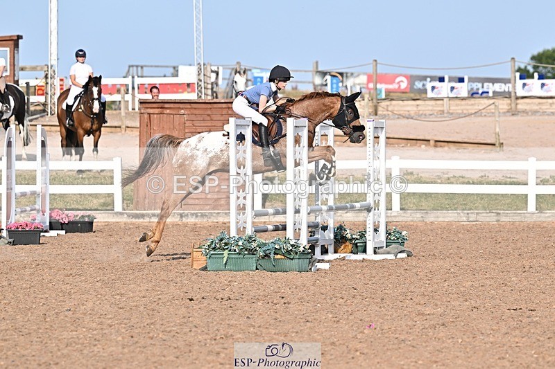260714-183202-00387 - 80cm Classes