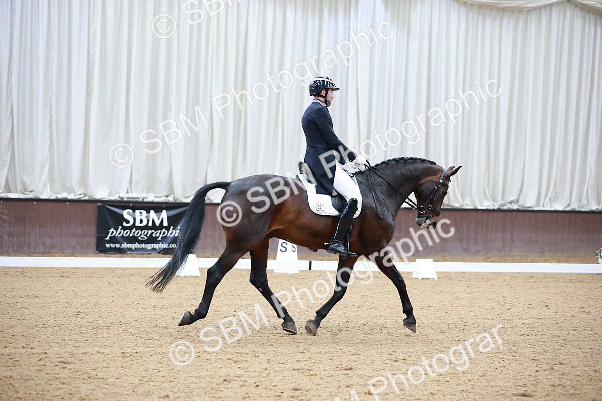 SBM_010216 - Class 13 - FEI PSG - 13.14-14.20