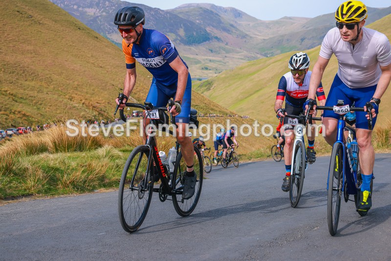 101047 - Newlands Pass 10.00-11.00