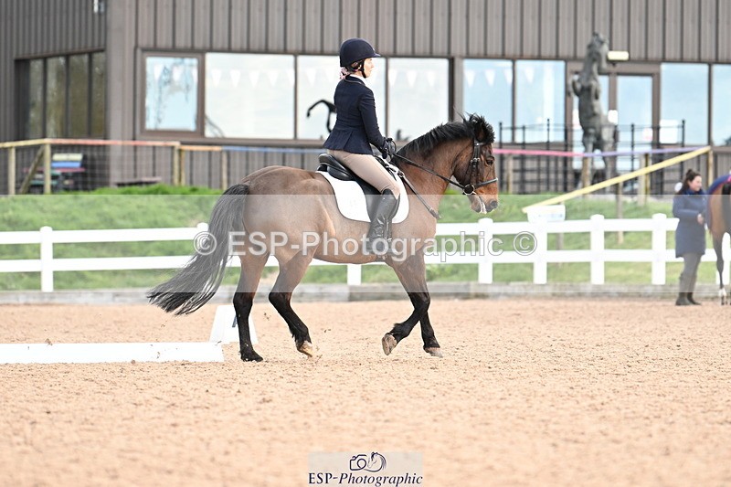 240324A-093528-00700 - Prelim 12, Start to 10.30