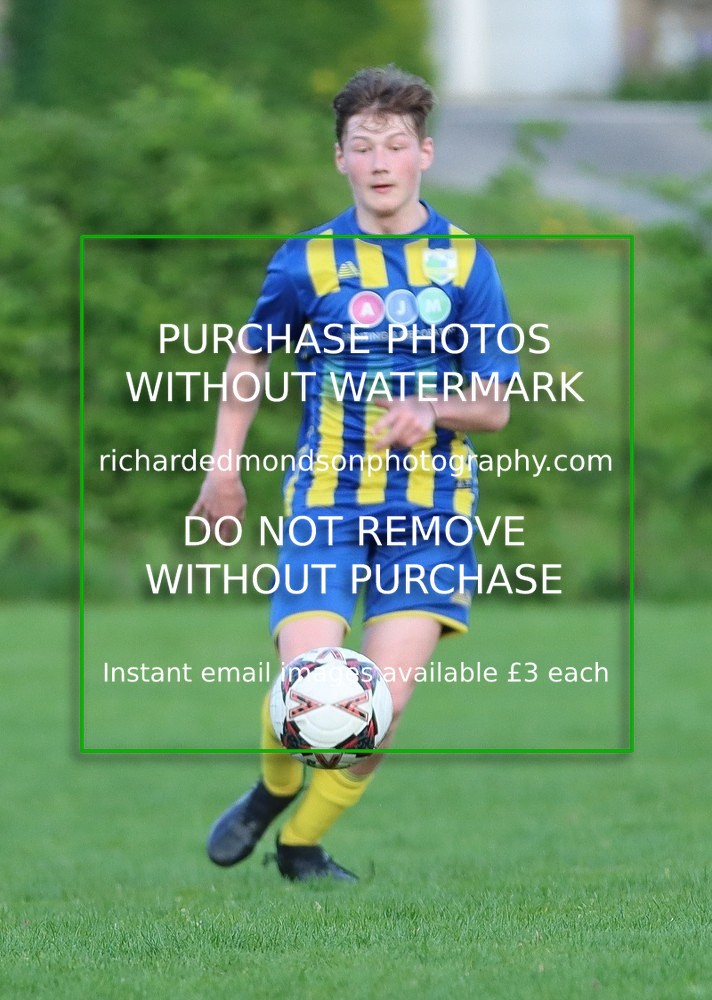 IMG_8799 - Kendal Utd U15 vs Ibis U15 (1/5/25)