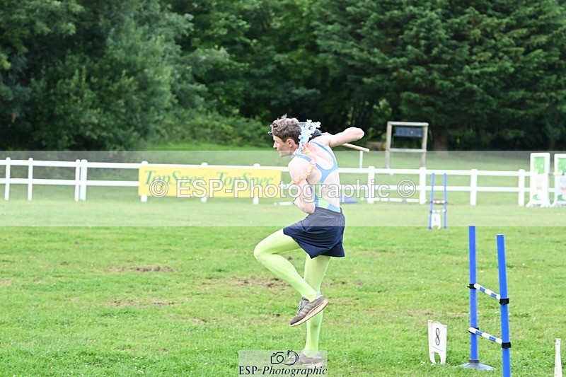 240711-195432-31492 - Cls 210 Jolly Jumps Run and Run