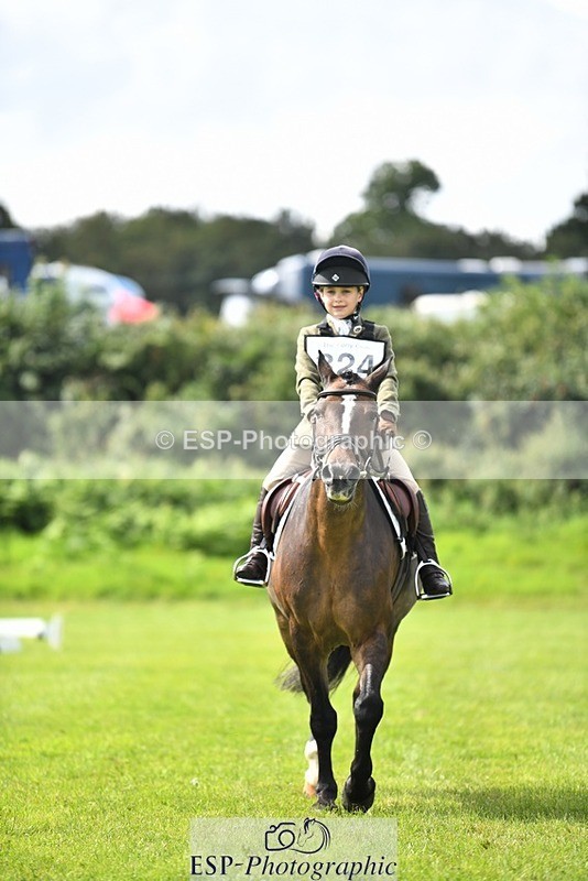 230826-143758-21740 - PC 70 2pm to End