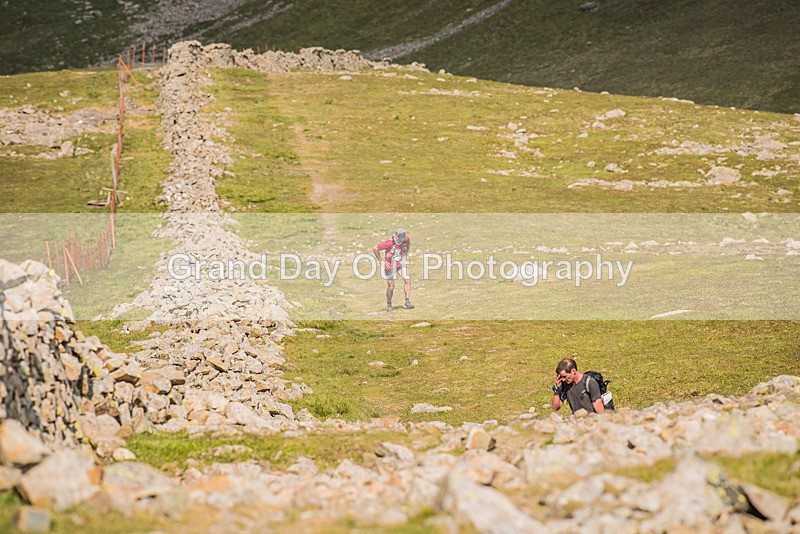 Ennerdale-244 - Ennerdale Horseshoe Fell Race Saturday 10th June 2023