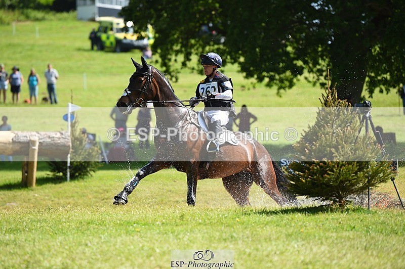 230527-104644-09008 - 262-TREAMBLE-Finn_Healy-XC