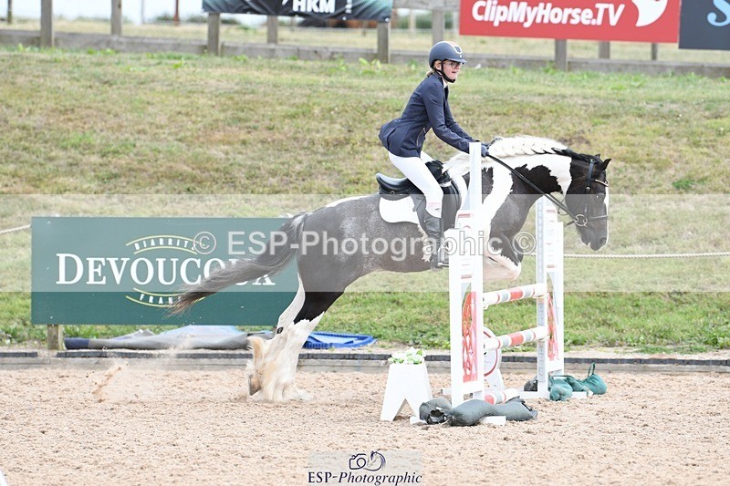 250807-131859-01082 - 80cm Round 2