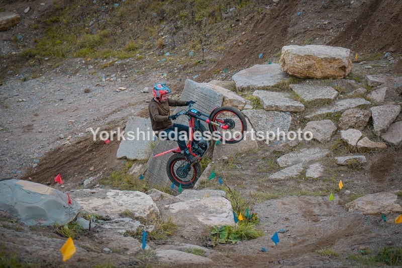 DSCF2049 - Ripon MC Summer series Main - 27/09