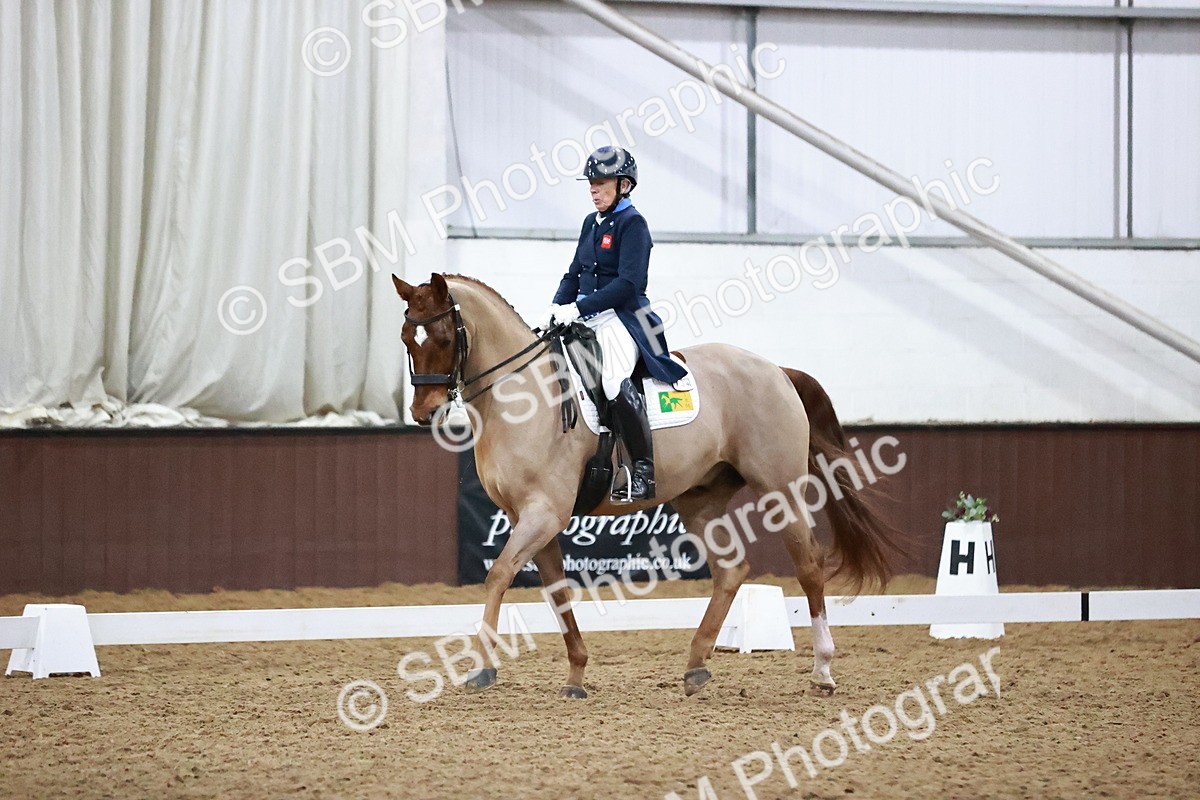 SBM_005485 - Class 20-22 - FEI I - FEI II