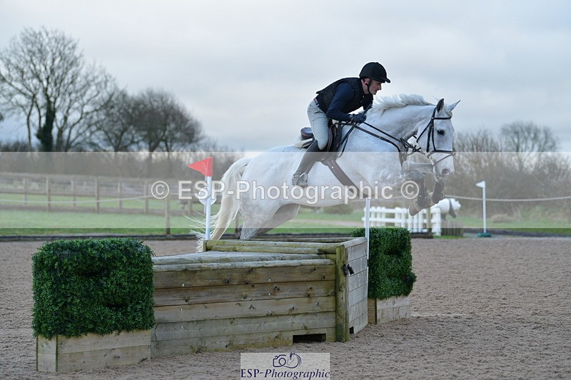 240203A-152918-00913 - 1m