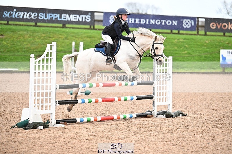 260207-101031-00110 - Classes 1-9