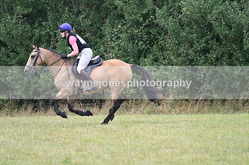 WJ7_8236 - 80cm XC Time 15:26 to 15:43