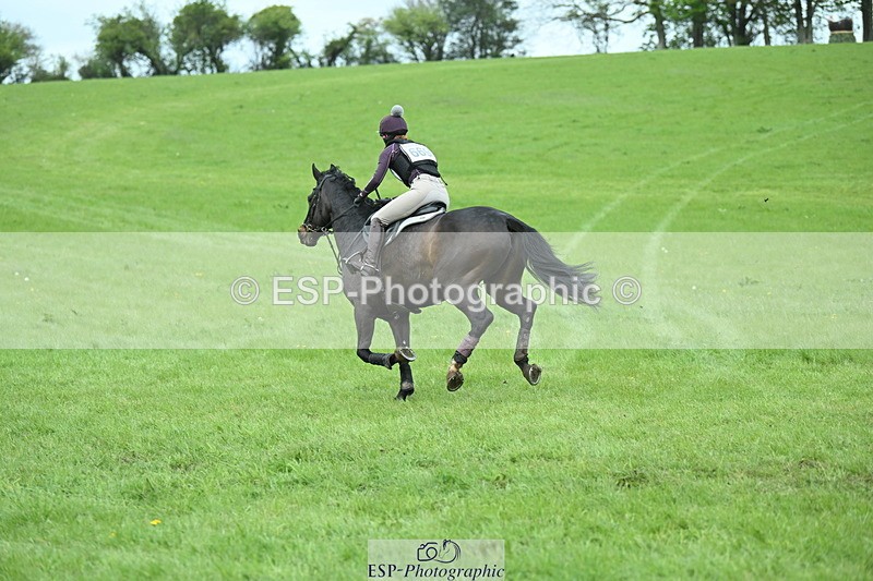 250419-161311-13224 - 669-Morwenna.Barnicoat-MIDNIGHT.ISABELLA