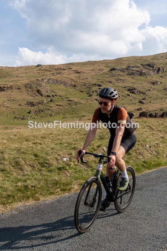 162421 - Wrynose 15.00-16.00