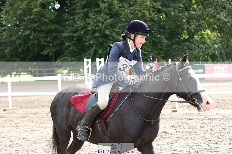 230826-091424-13487 - Round 1 Start to 9.30 Coursewalk