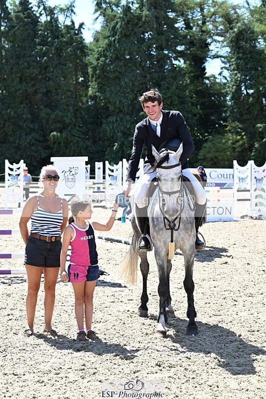 260705A-113444-19177 - Cls 51 5 Year Olds Jump Off
