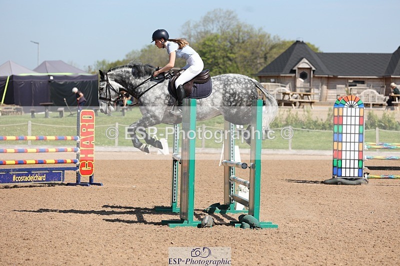 250430-111346-00312 - Cls 2 Discovery and 1m Open