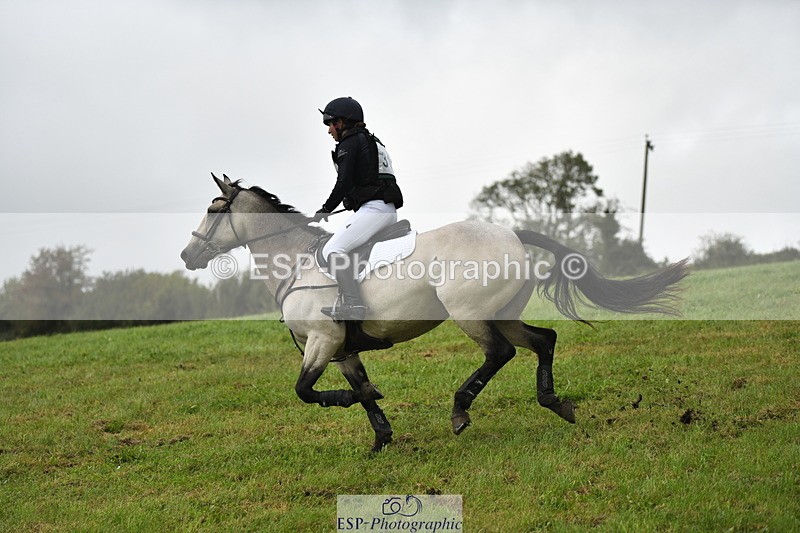 230924A-115719-03984 - 100 XC Start to 12.00