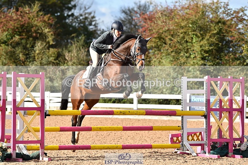 231014A-104818-03912 - Cls 13 85cm Amateur Q 2nd R