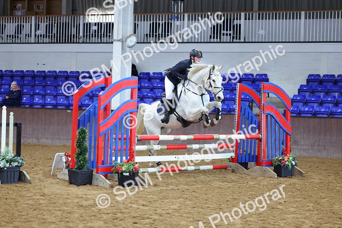 SBM_005078 - Class 21 - Amateur Championship Qualifier 85cm