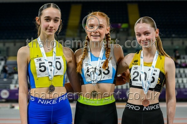 AgeInd25SAT-917916 - Medals